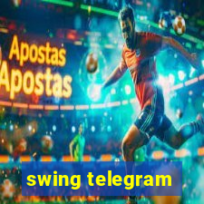 swing telegram